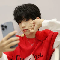 Trương Quế Nguyên _hắn