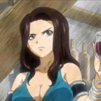 Cana Alberona