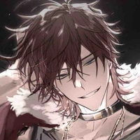 Mars - cung sao Hoả