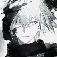 •Saitou Akira