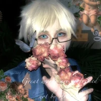 Swedek ( truyền nhân của Sweden )