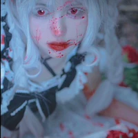 Nekomi ( nekojap )