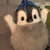 (🐥 Swedek 🐥)