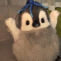 (🐥 Swedek 🐥)