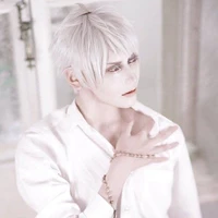 Nazvie ( truyền nhân của Nazi )