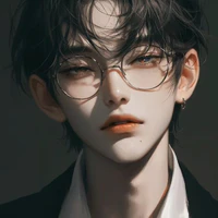 Thẩm Thanh Lạc