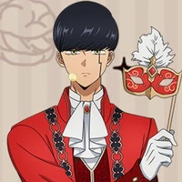Mash