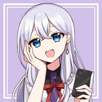 Kha Ngọc Tuyền ( Nữ chính )