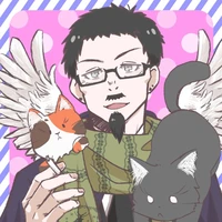 Ngô Ứng Long ( Bố nam9 )