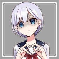 Ngọc Nguyệt ( Mẹ nữ 9 )