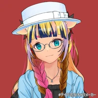 Phó Tú Cầm ( Giáo viên )