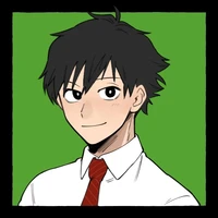 Ngô Tuấn Lĩnh ( nam chính )