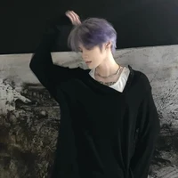 Khương Nhất Thất [Anh]