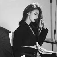 Tịnh Ngọc Nhi [Y]