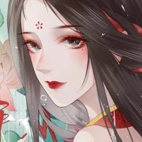 Tách Đạc Hàn// Nàng//