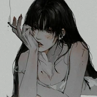 Isary// Cô//
