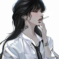 Bách Nhân// Chậu//