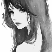 Liễu Oan Giai// Hoa//