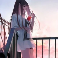 Lục Tất Niên// Chị//