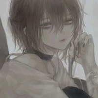 Trạch Khiêm// Short//