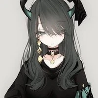 Vương Yiee