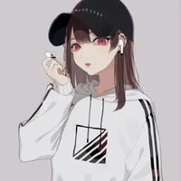 Vương Tiểu Ngữ