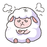 Tác giả đường quyền