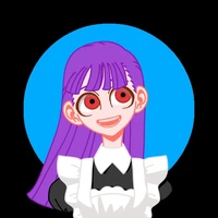 Tạ Nguyệt Hạ ( người hầu )