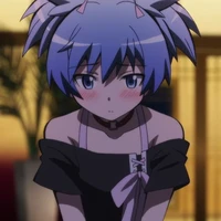 Nagisa Shiota