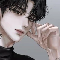 Agasu Tsuroi