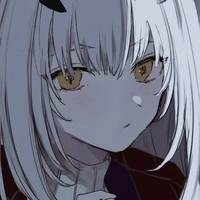 Hanagari Yujiko