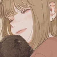 Hoshina Yuki