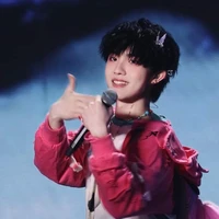 Tô Tân Hạo