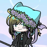 yamaguchi Higanbana(ganna)