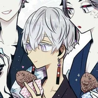 kurokawa izana