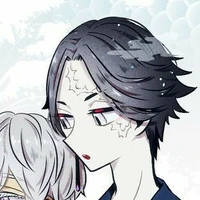 hitto kakuchou
