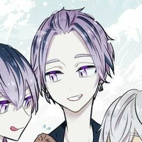 haitani ran(ran-nii)