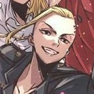 ryuguji ken (draken)