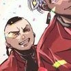 mutto
