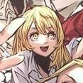 sano emma