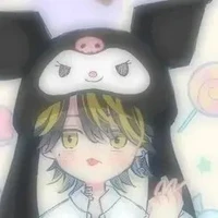 hanemiya kazutora (zuto-chan/zuto-nii)