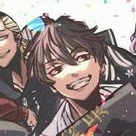sano shinichiro(shin)