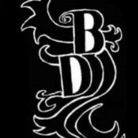 bang black dragons (hắc long)