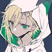Hiyoriya  Takaoka (tao-chan)