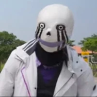 505