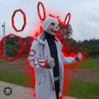 606