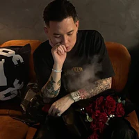 Bùi Thế Anh