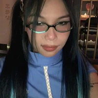 Trần Nguyễn Thanh Nhi