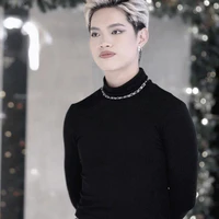 Pháp Kiều
