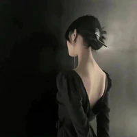 Bà Nguyễn